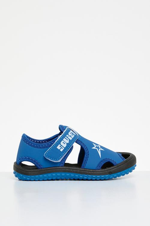 K singh 24 - royal/black