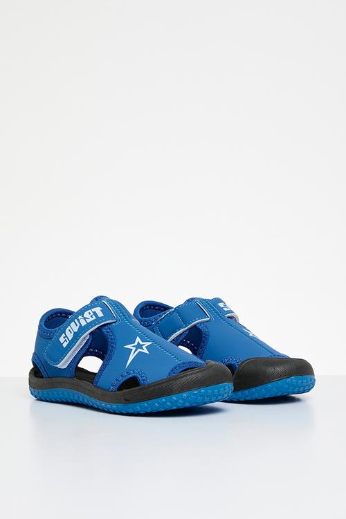 K singh 24 - royal/black
