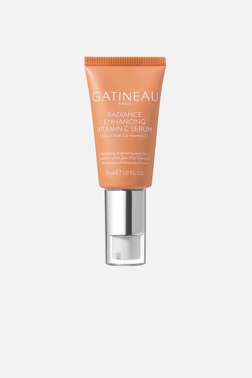 Radiance Enhancing Vitamin C Serum