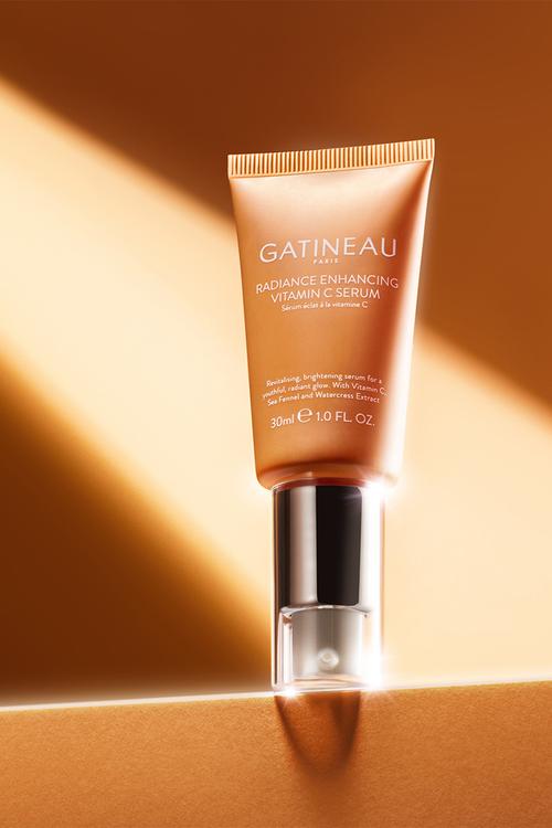 Radiance Enhancing Vitamin C Serum