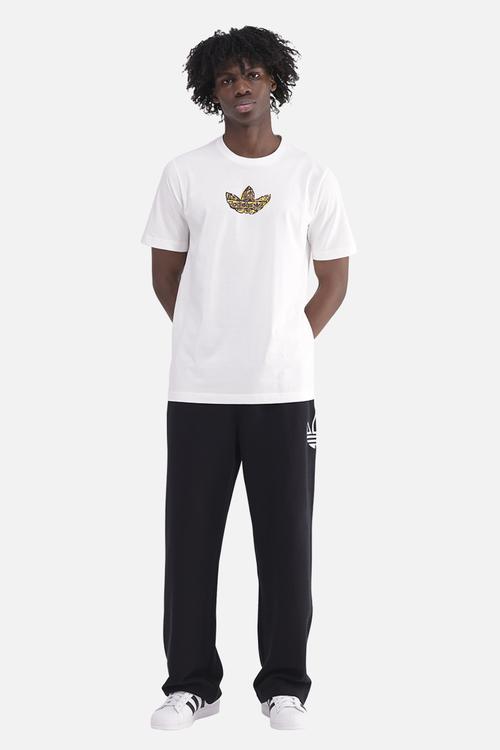 TS Sport 2 tee - White 