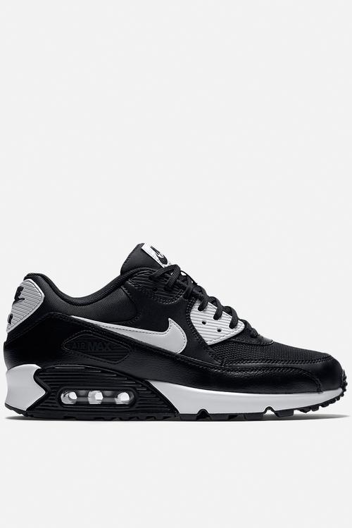 Air Max 90 Essential