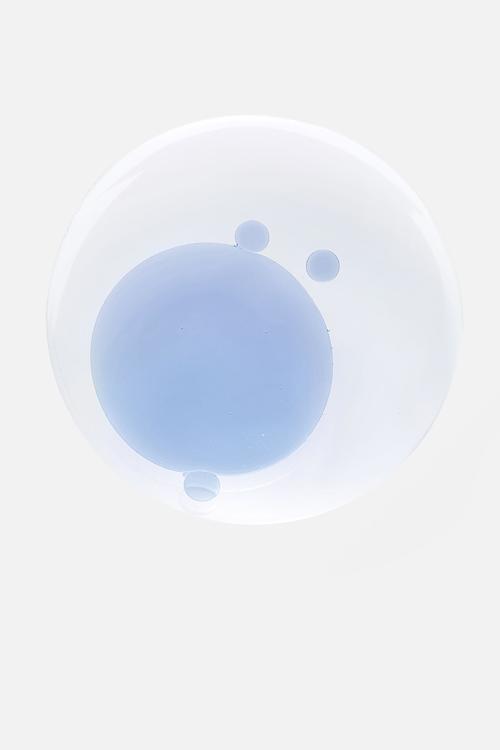 Bi-Facil Eye Makeup Remover