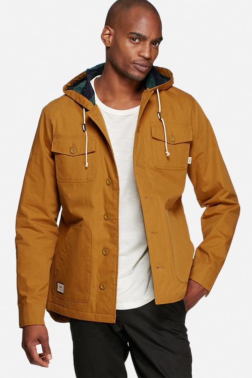 Lismore deluxe