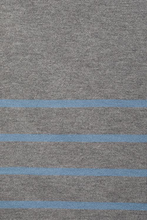 Sweater isa - gray