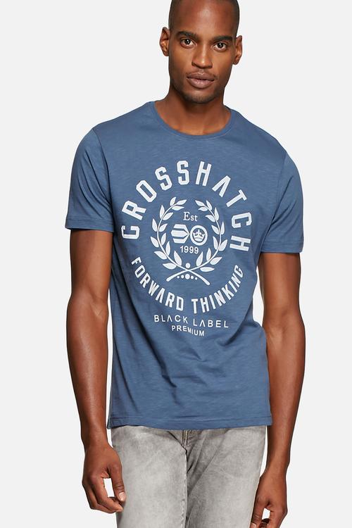 Bedgebury tee