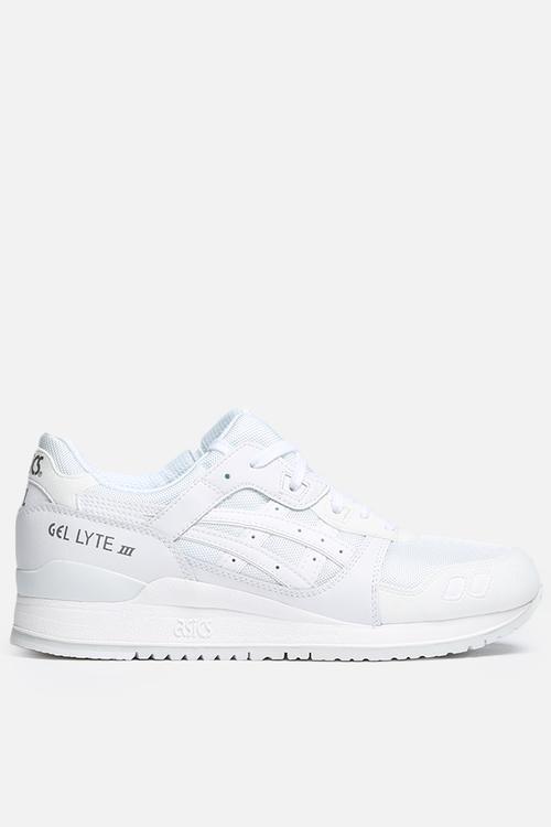 Gel-Lyte III