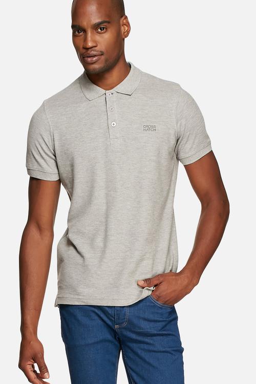Pelekus polo