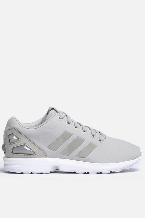 ZX Flux Candy