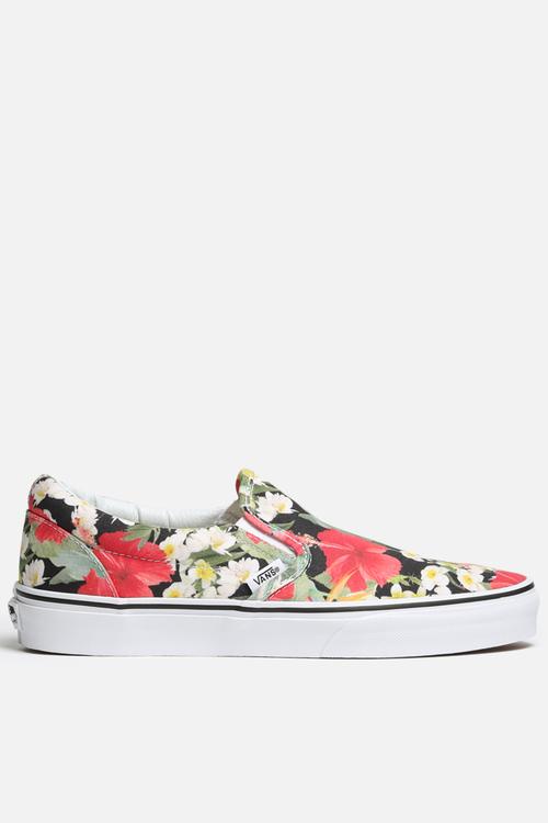 Classic Slip-On