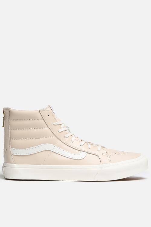 SK8-Hi Slim Zip