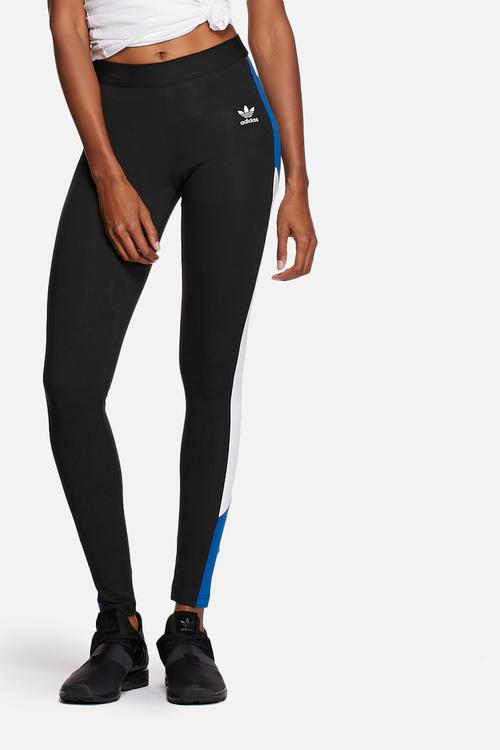 Running legging