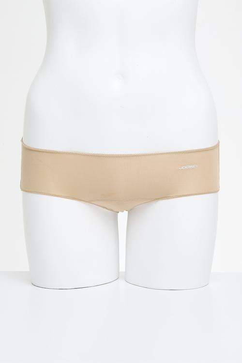 3 Pk Npl Knicker - black/capp/beige