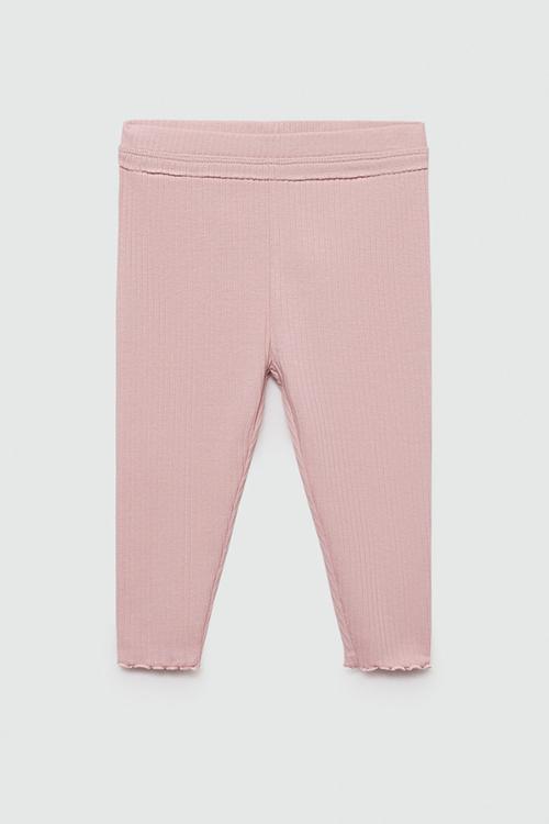 Leggings luisa - pink