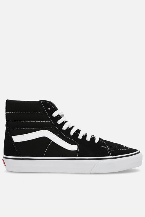 SK8-Hi