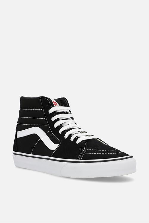 SK8-Hi