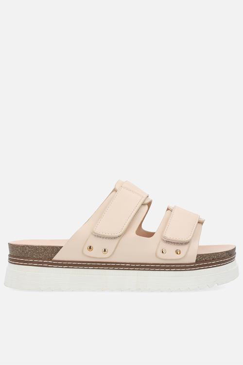 Jo platform slide - neutral