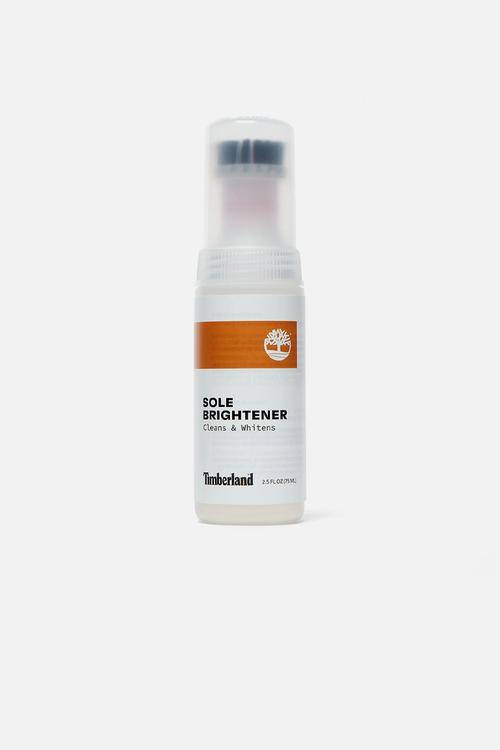 Product Care