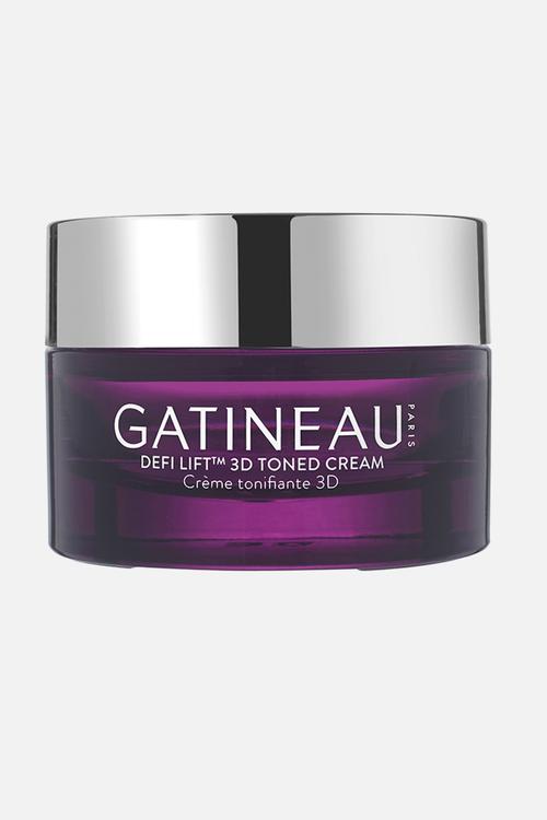 Defi Lift 3D Toned Cream