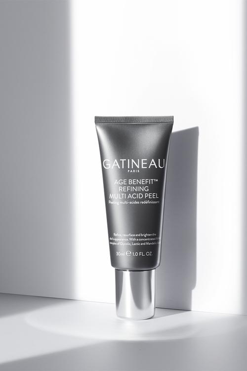 Age Benefit Refining Multi-Acid Peel