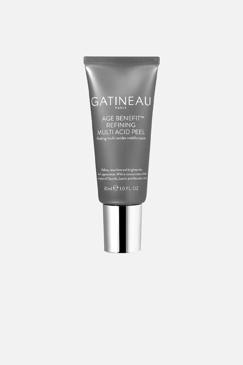 Age Benefit Refining Multi-Acid Peel