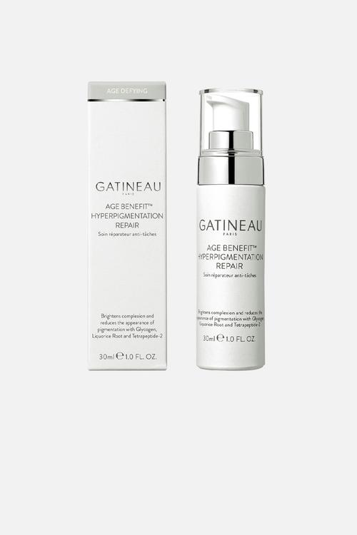 Age Benefit Hyperpigmentation Repair