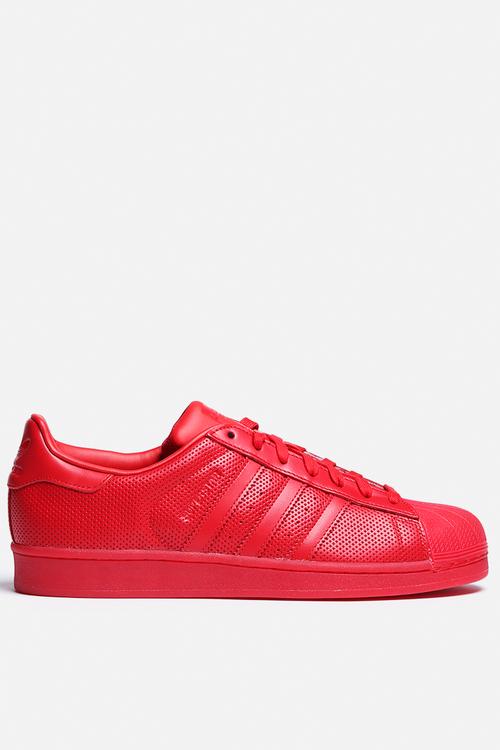 Superstar ADICOLOR