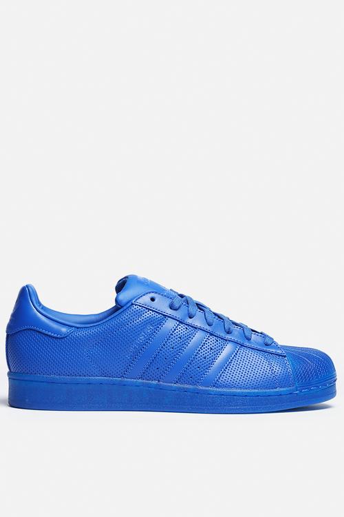 Superstar ADICOLOR