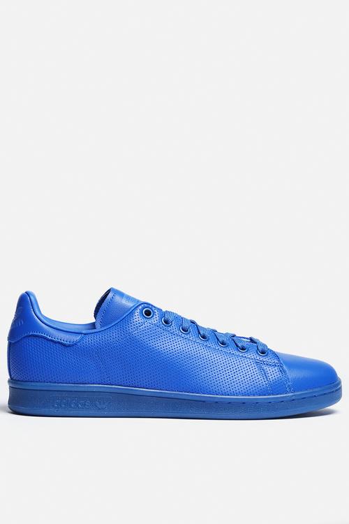 Stan Smith ADICOLOR