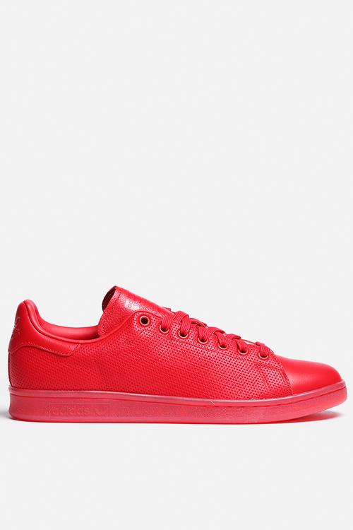 Stan Smith ADICOLOR