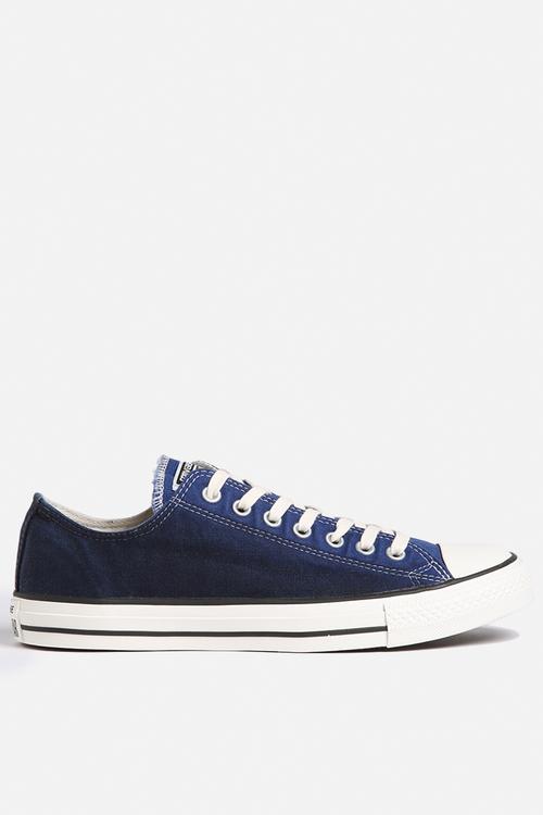 Chuck Taylor All Star Sunset Wash