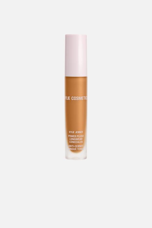 Power Plush Longwear Concealer - 7.5W
