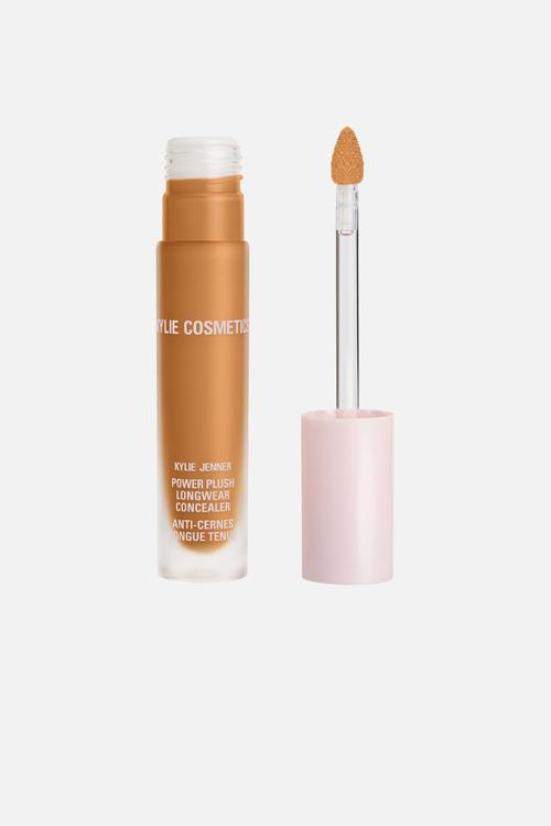 Power Plush Longwear Concealer - 7.5W