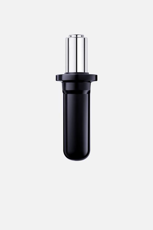 Génifique Ultimate Serum - Refill - 50ml