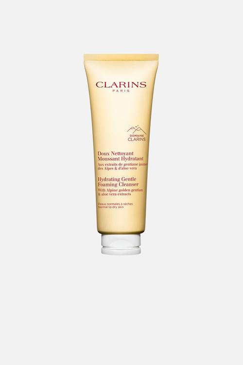 Hydrating Gentle Foaming Cleanser - Normal to Dry Skin