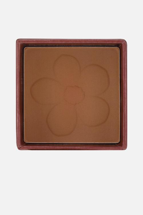 Honolulu Bronzing Powder  - Sun Blazed