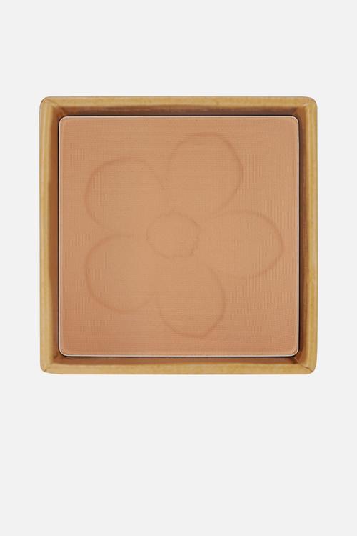 Honolulu Bronzing Powder  - Sun Light