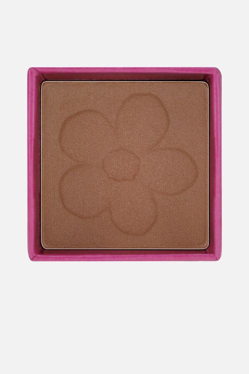 Honolulu Bronzing Powder  - Sun Rays