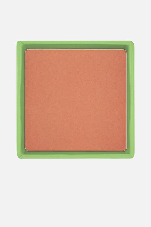Peachy Beach Blusher
