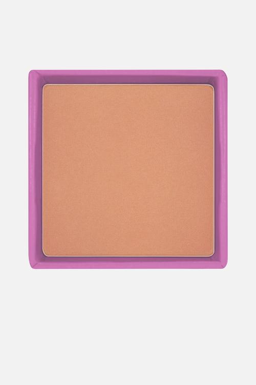 Calm Coral Blusher
