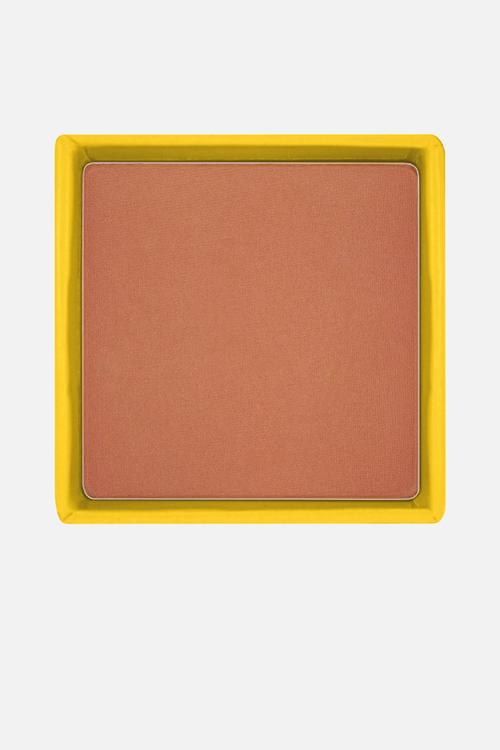 Ladybird Lane Blusher