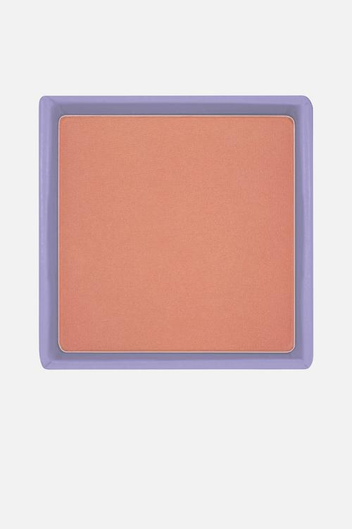 Lotus Lake Blusher