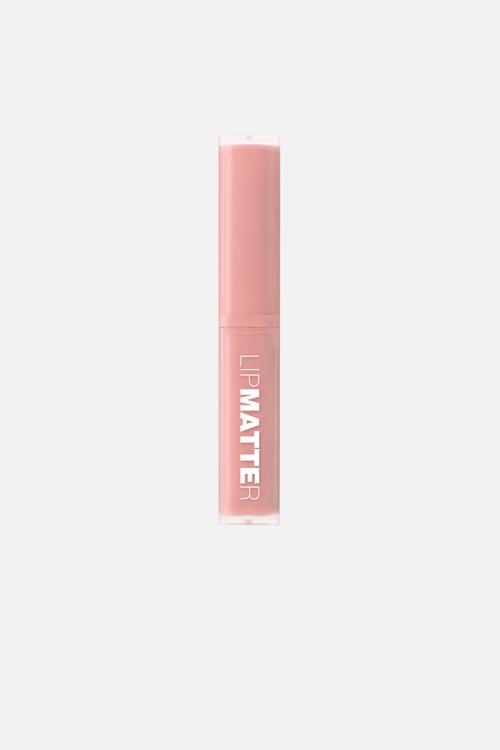 Lipmatter Soft Matte Lipsticks - Fully Charged