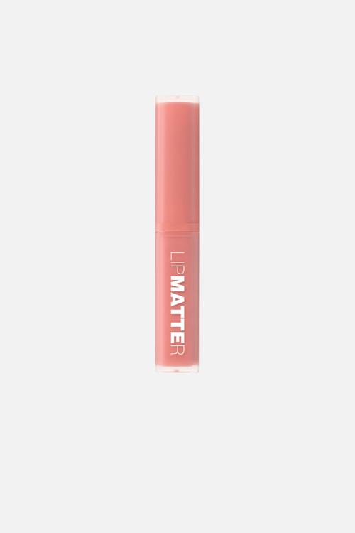 Lipmatter Soft Matte Lipsticks - Hot Talent