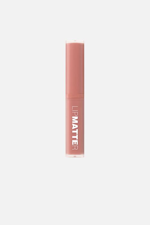 Lipmatter Soft Matte Lipsticks - All Talk