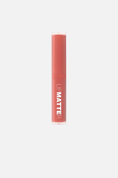 Lipmatter Soft Matte Lipsticks - Lost Soul