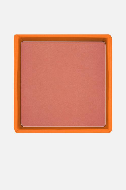 Strawberry Street Blusher