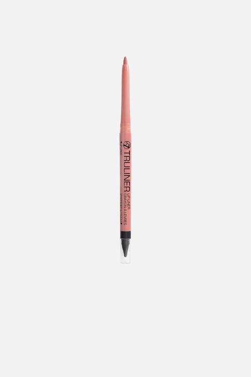 Truliner Lip Liner  - Be True
