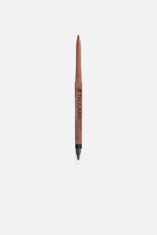 Truliner Lip Liner  - Very True