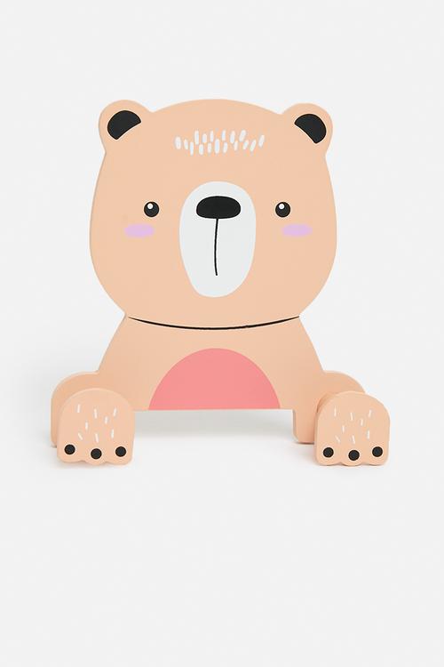 Bear hook - multi